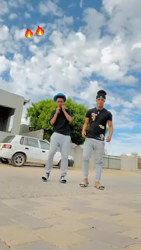 @BRIG🅾️!!