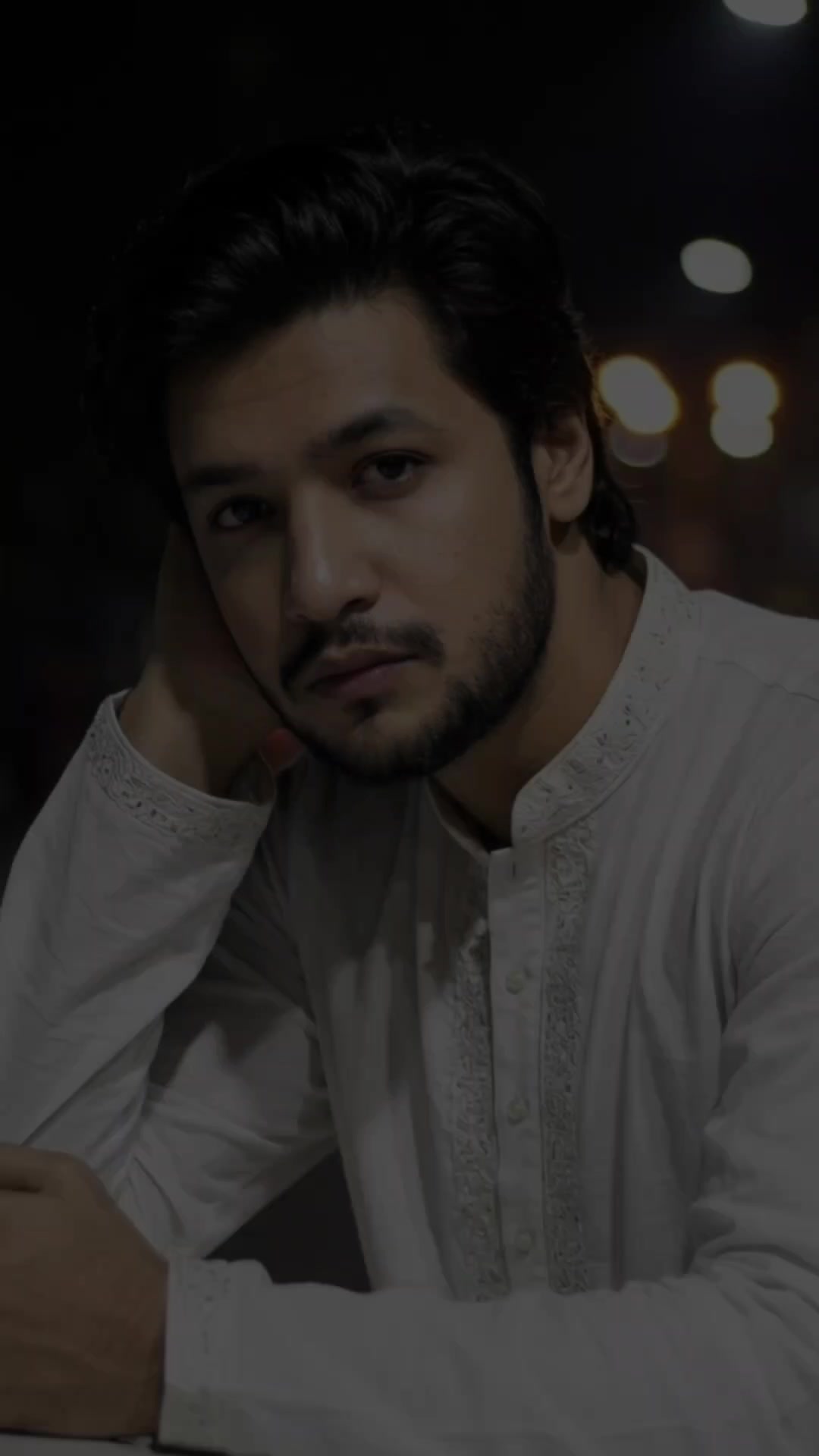 @MalikNasir2021