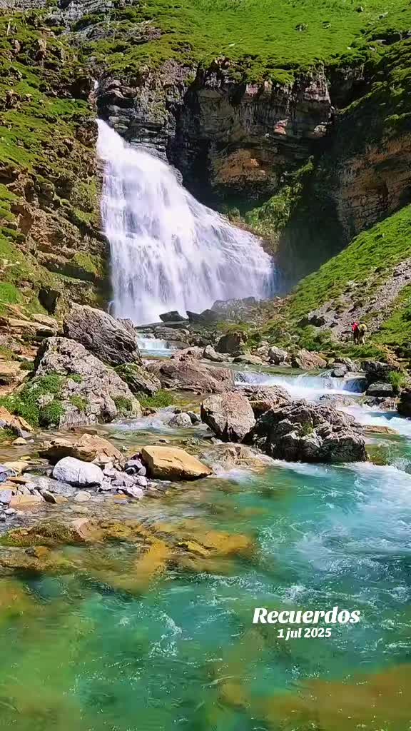 @salud62🦋✨🦋