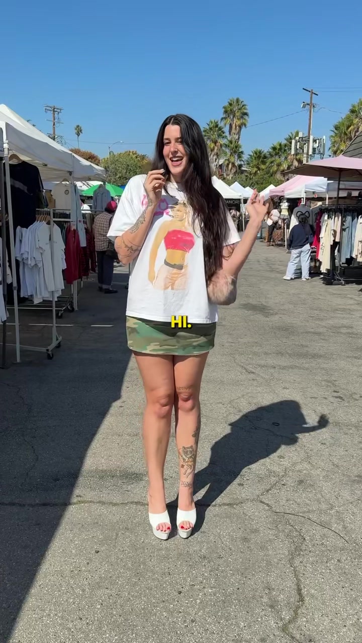 @Allie Oops!
