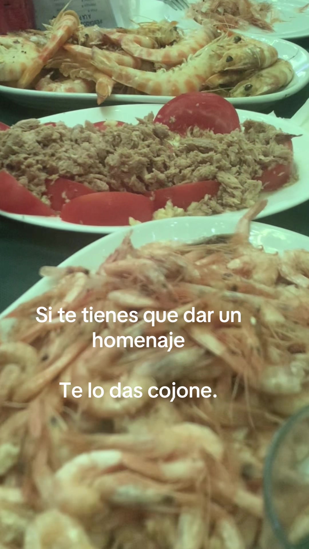 @@agencianaes