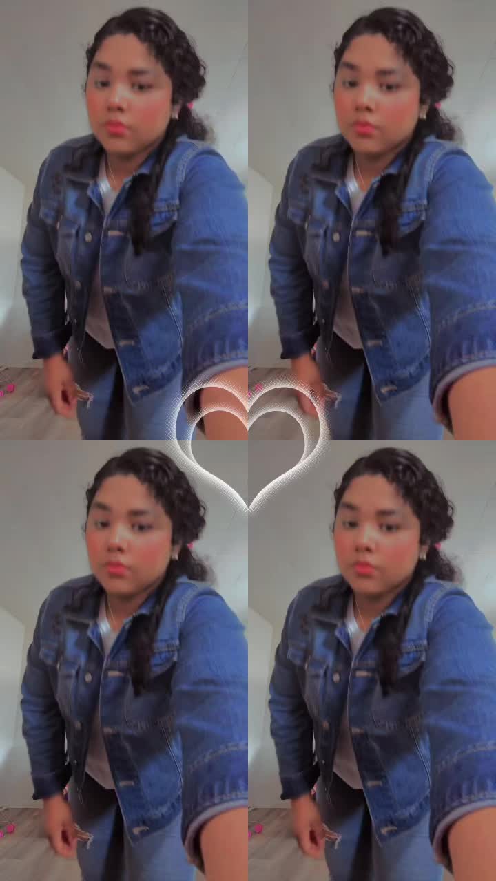 @Emily Pineda