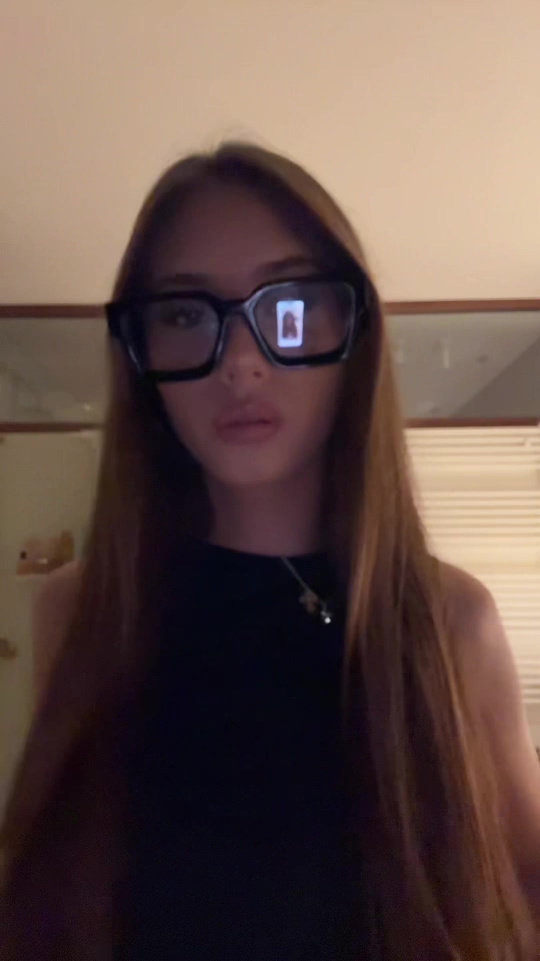 @t0va_gqt