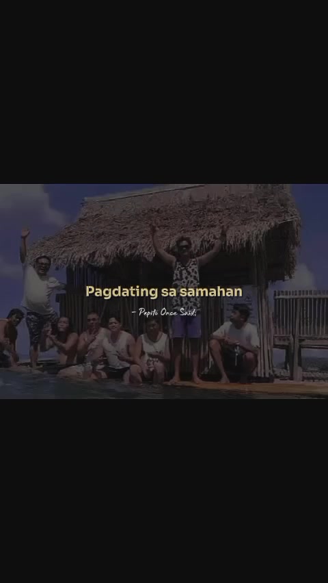 @Gerald Guadalupe