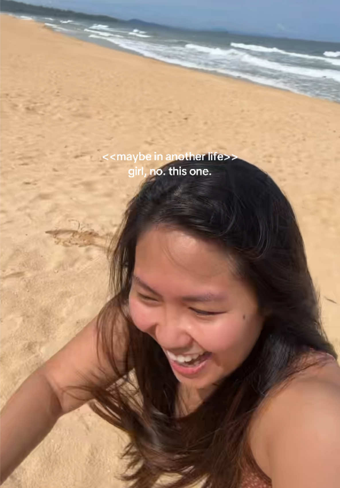 @alyssa.presents