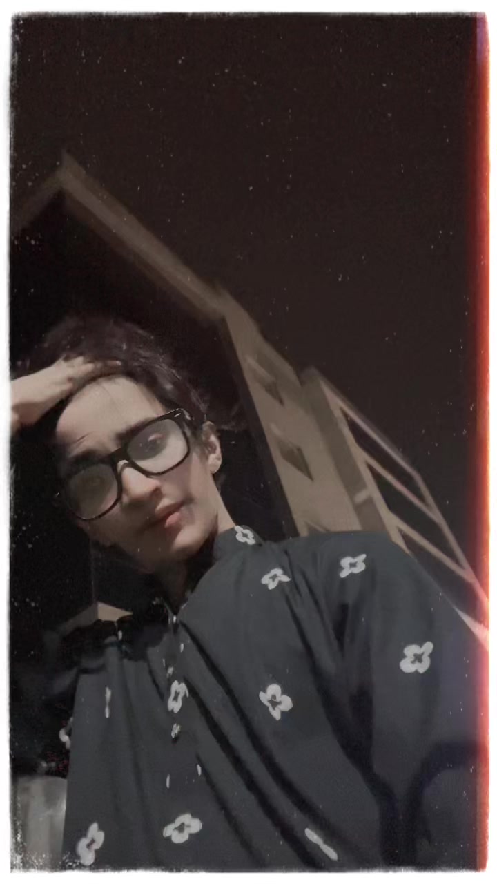 @ℳ𝓇.𝒸𝒽𝒰𝓏𝒶🐣