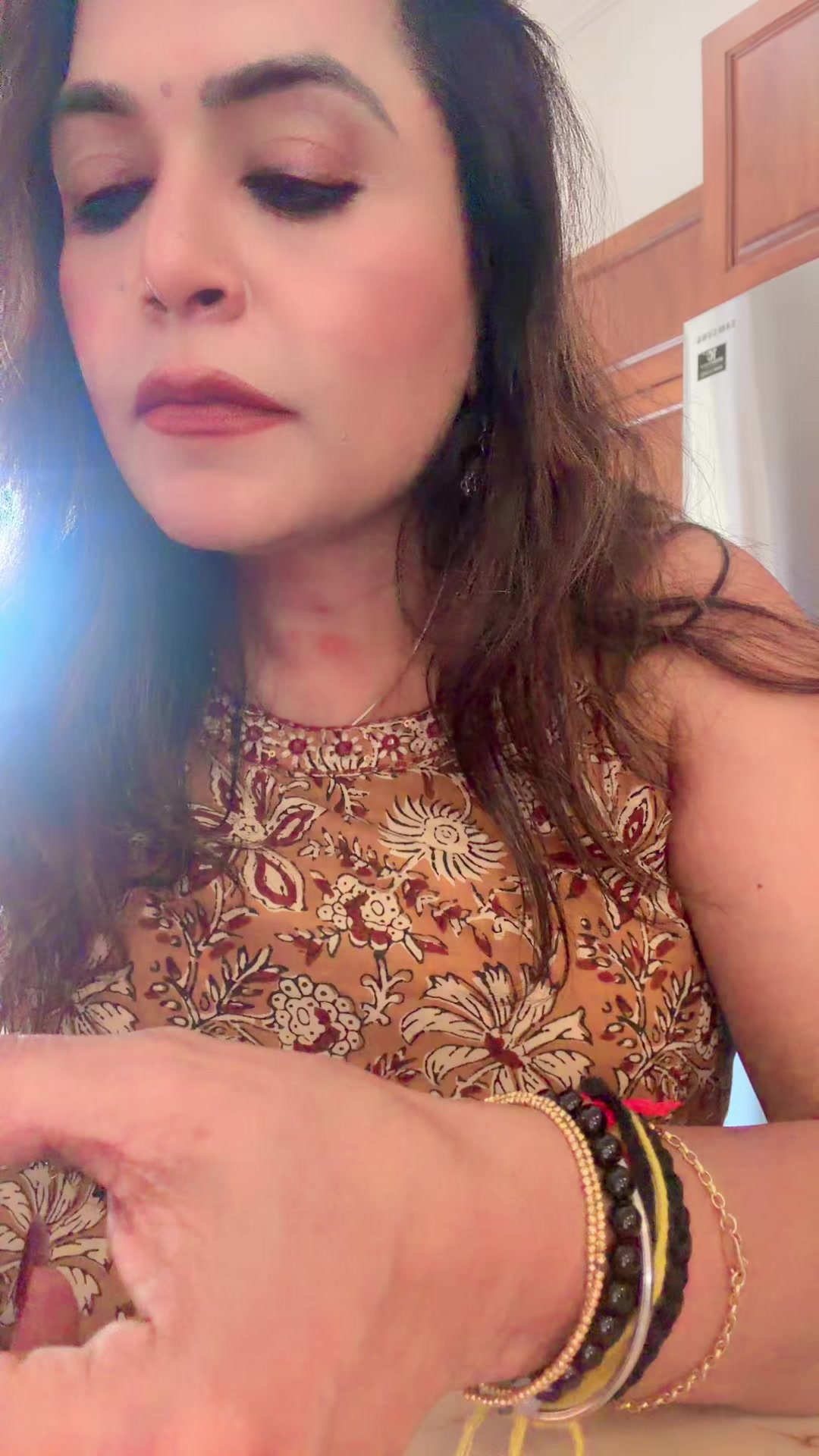 @Meena Rana