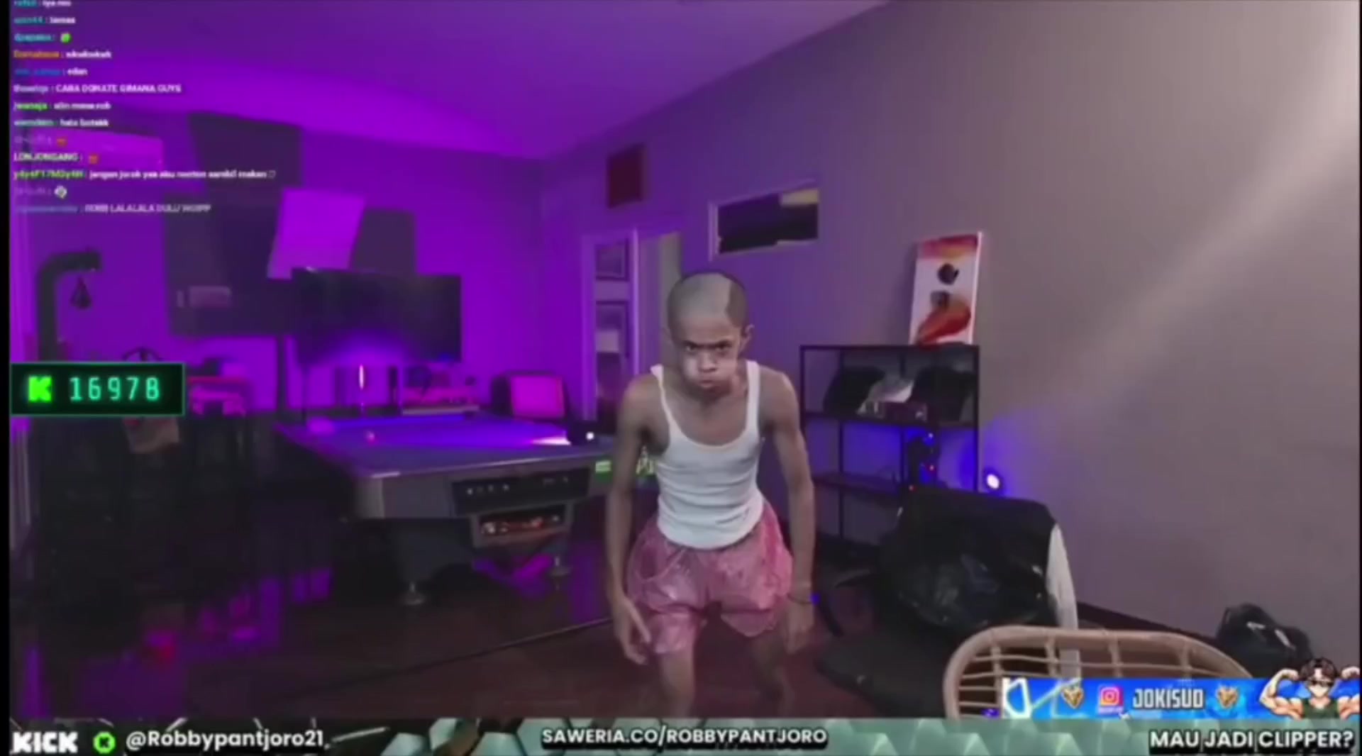 @Veilz
