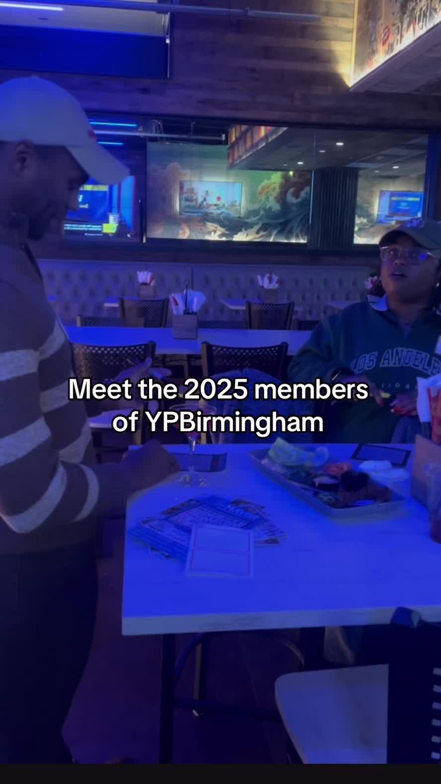 @YPBirmingham