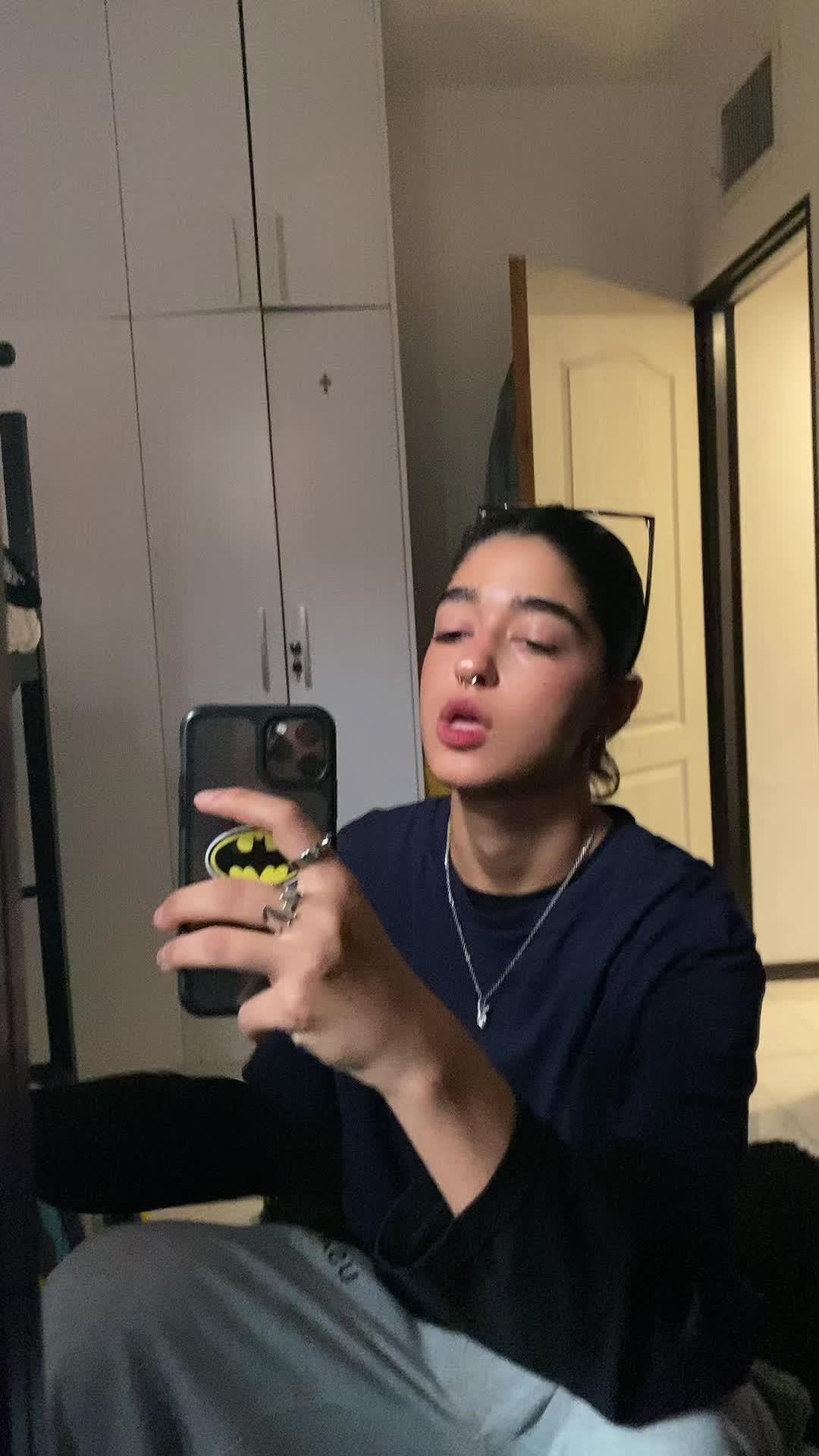 @elnaz