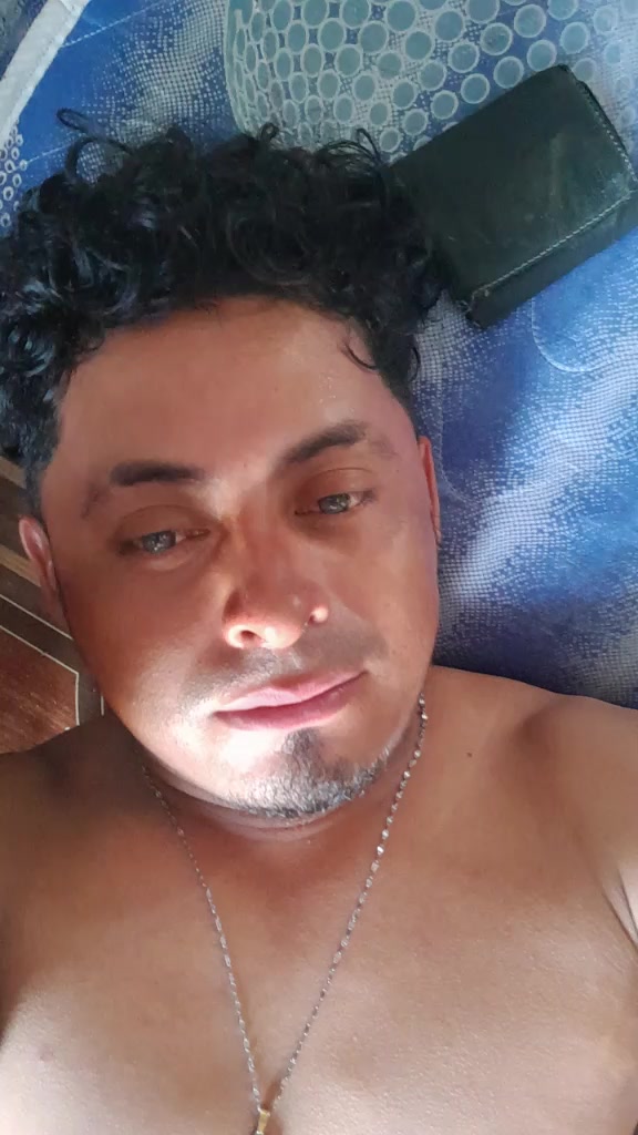 @💎🦅Leysser  ⚔️🍻502💯🇬🇹💪