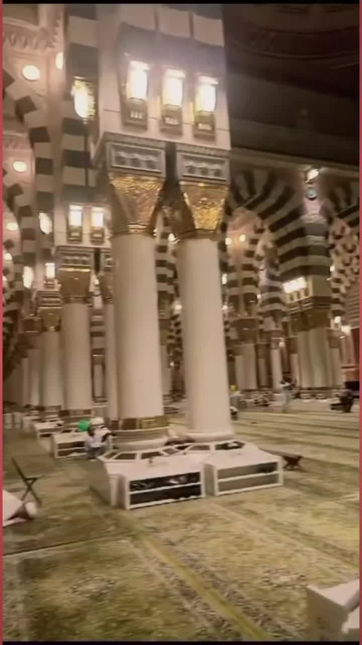 @و د أحمد ✅️  ✈️   Ahmed