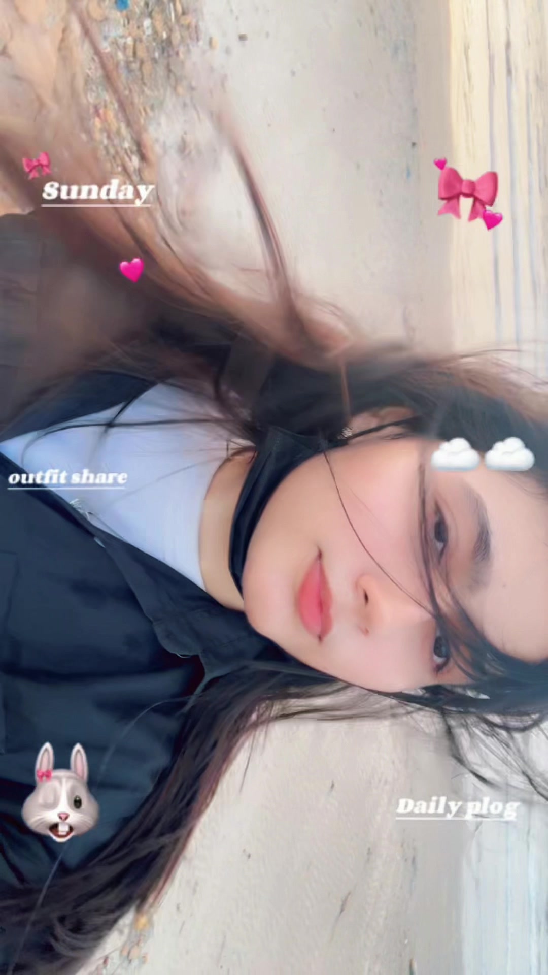 @Bear07🧸