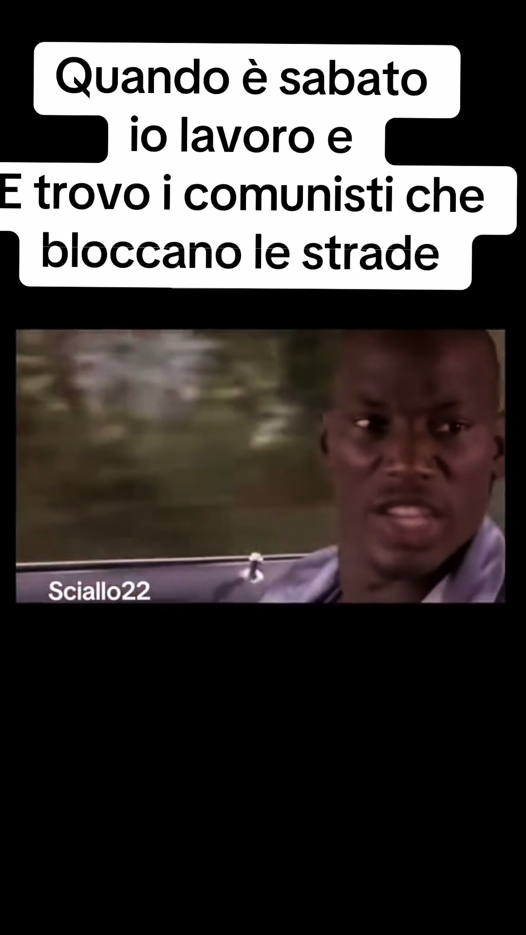 @Sciallo
