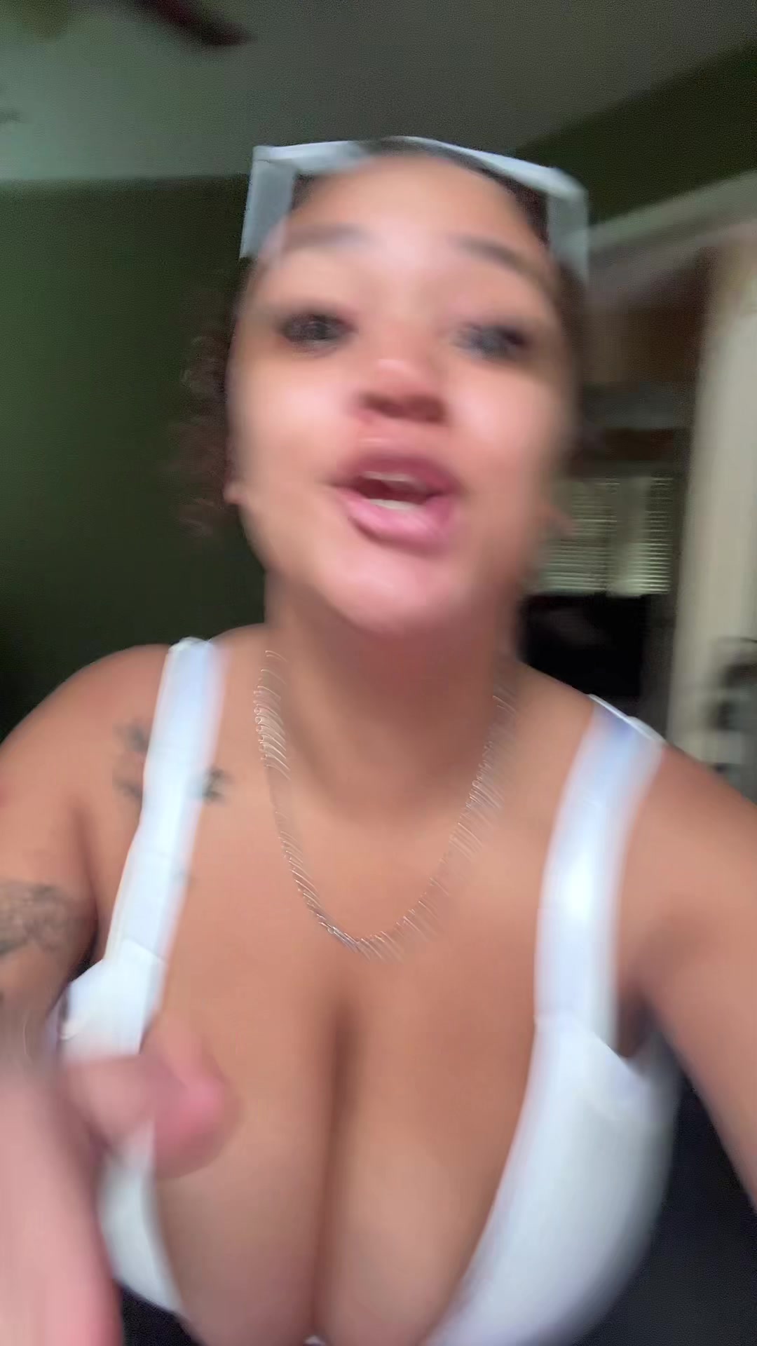 @dontbother789