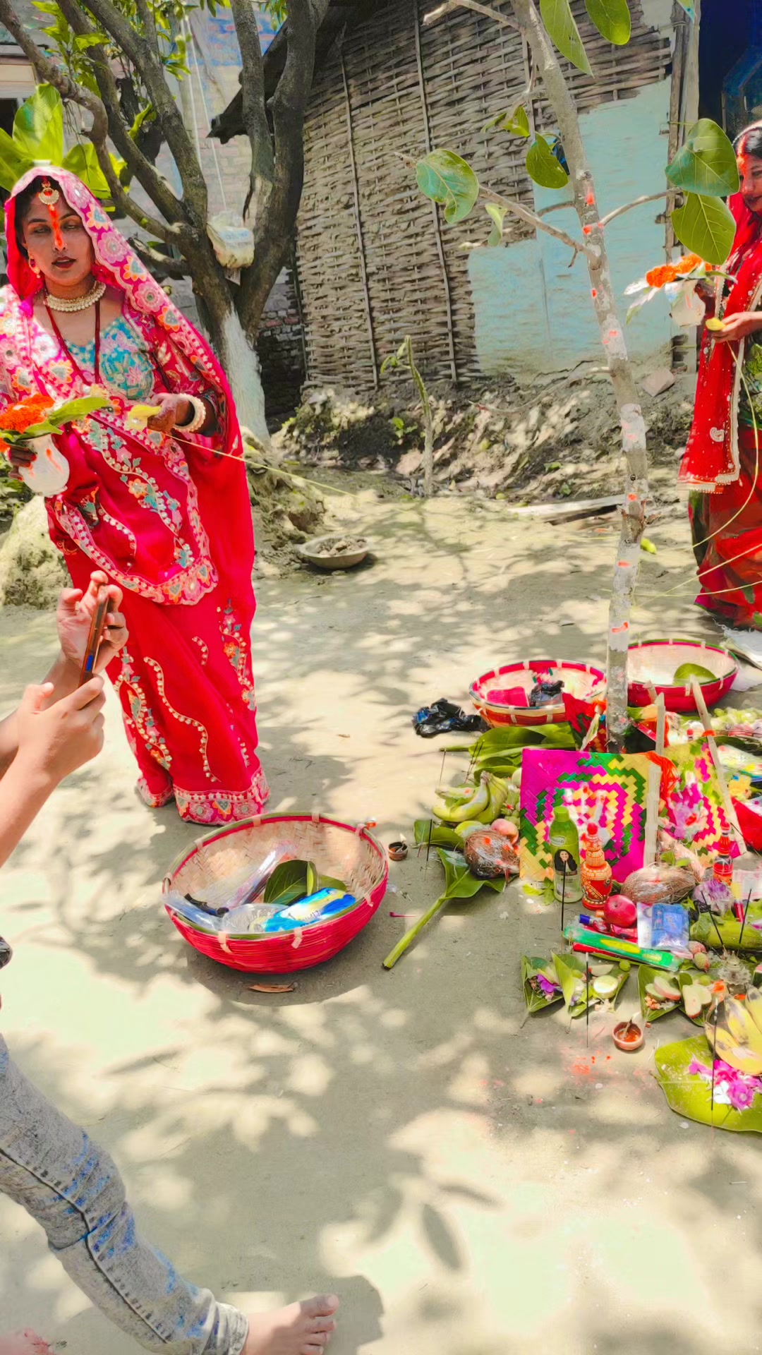 @🇳🇵रिन्कु यादव🇳🇵