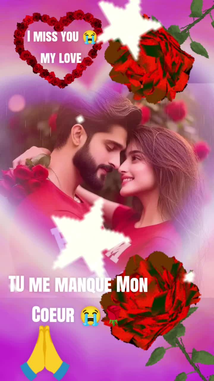 @LE COEUR 🫀ET SON DESTIN🤔