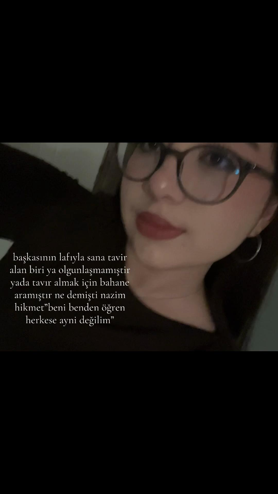 @niiisaaaaccnnnmm