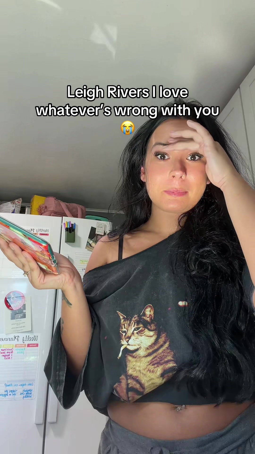 @aarianna ~ UGC