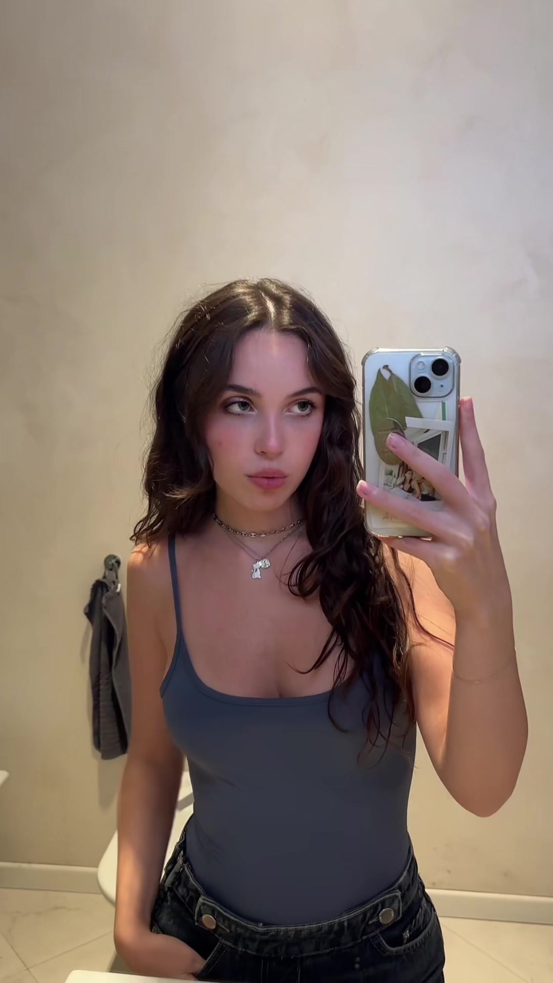@giuls 🤠