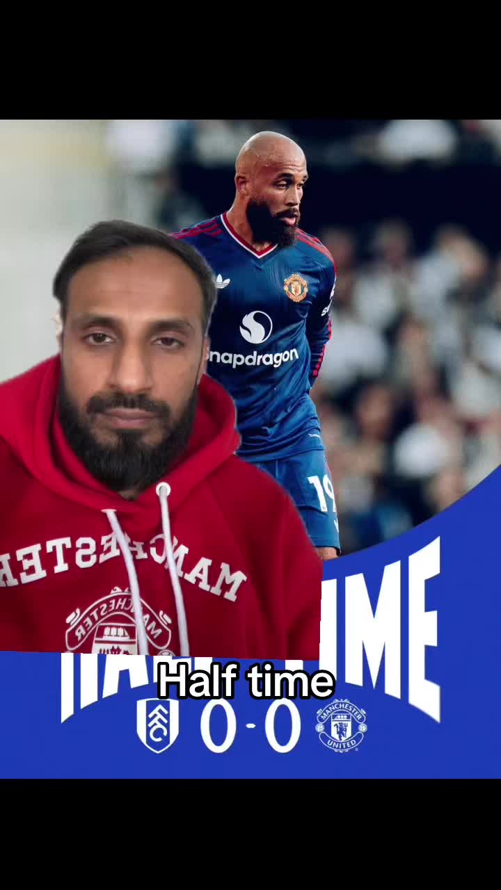 @Mudsy_MUFC