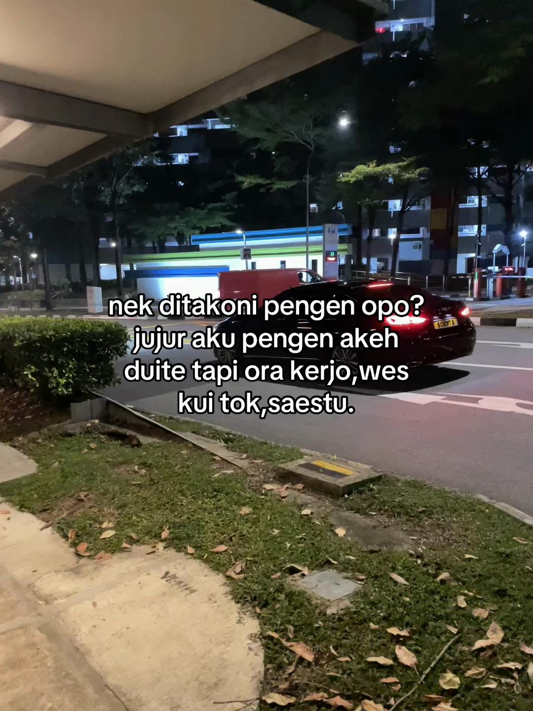 @๐ฑ๐บ๐ฝ๐๐บ๐๐๐๐พ๐