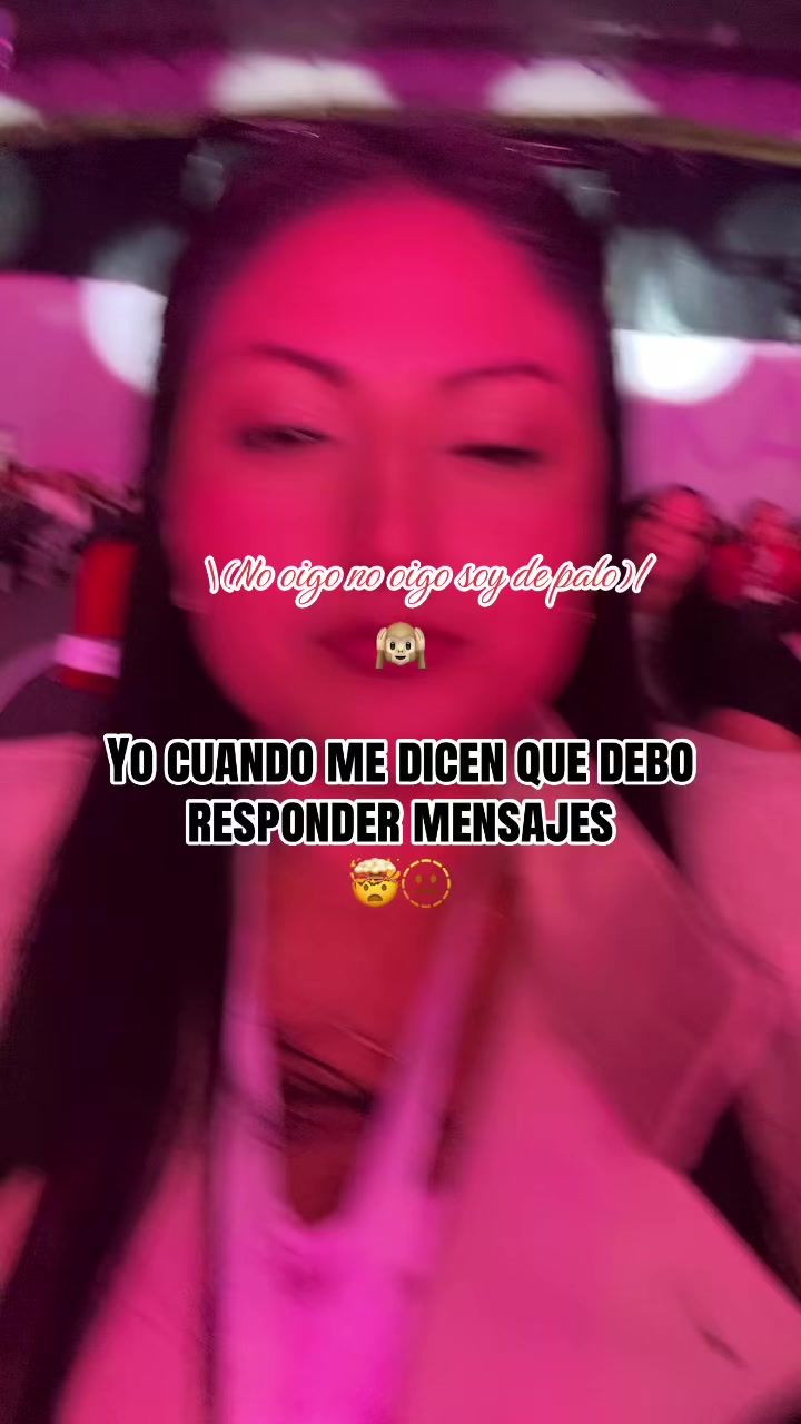 @DianLiv