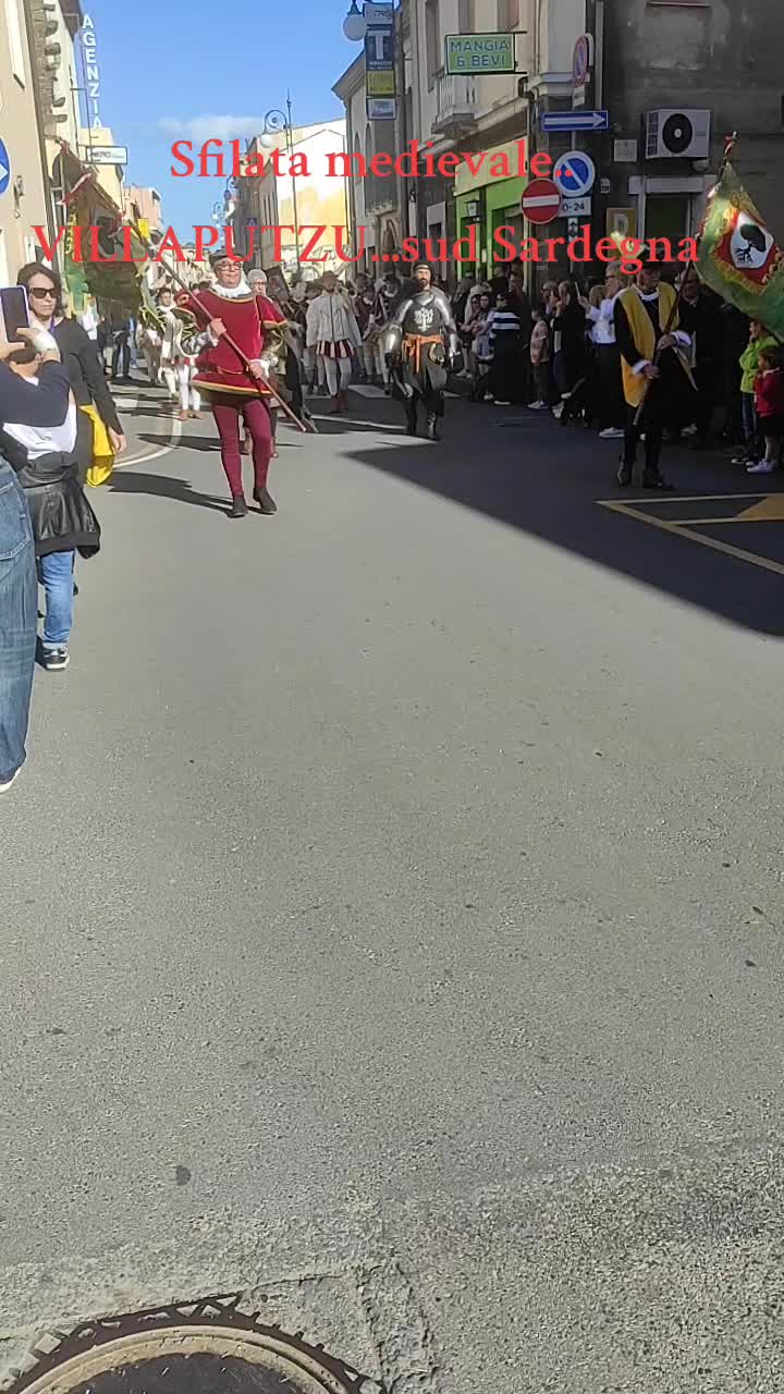 @MA NU855