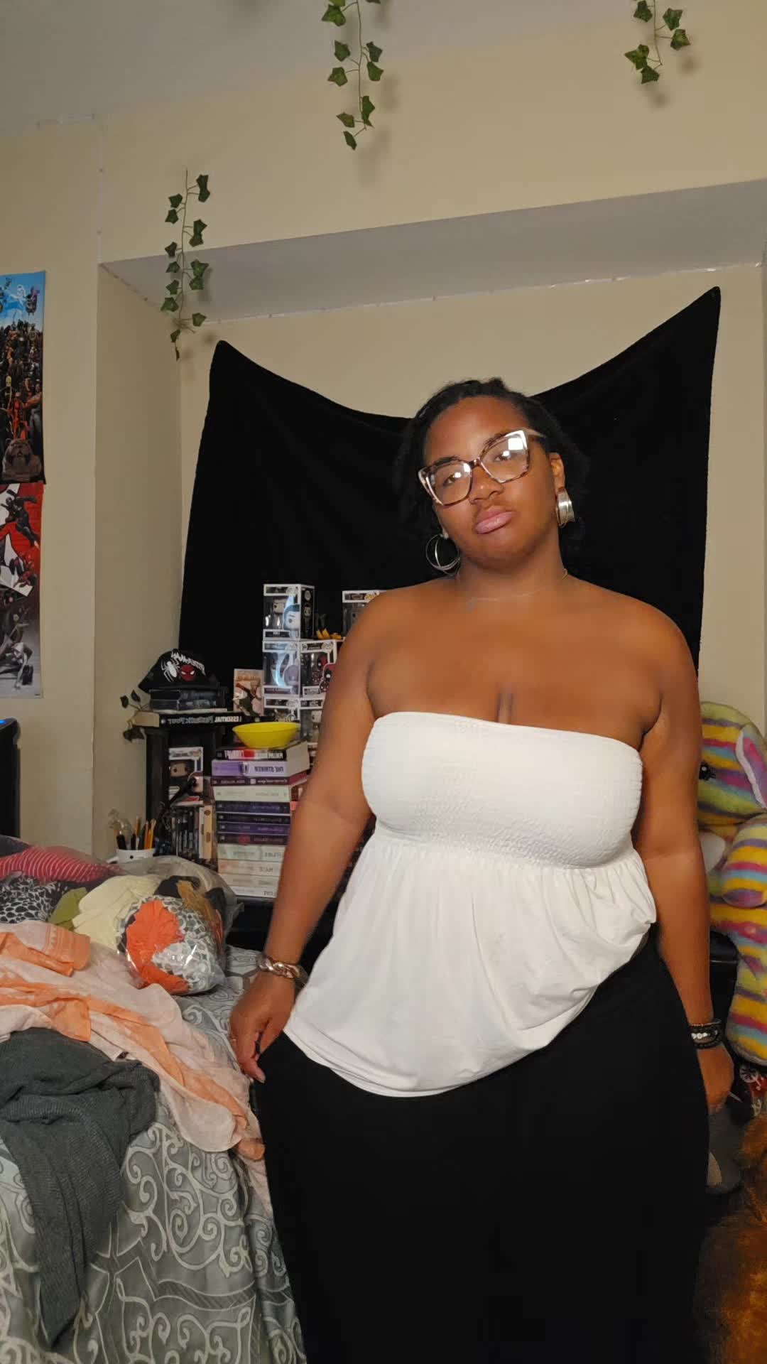 @Asiah