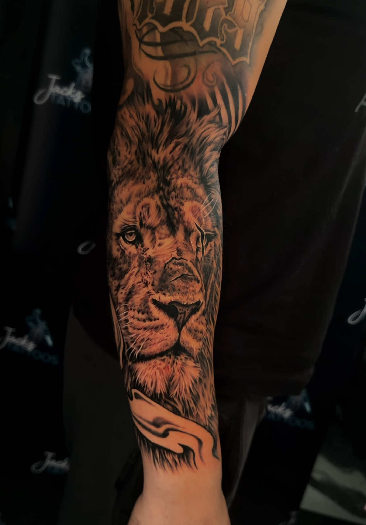@jacks.tattoos