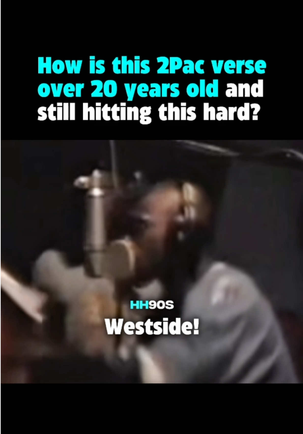 @Rap | Hip-Hop Music | Culture