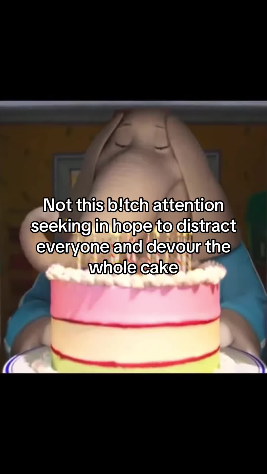 @Sing2hater