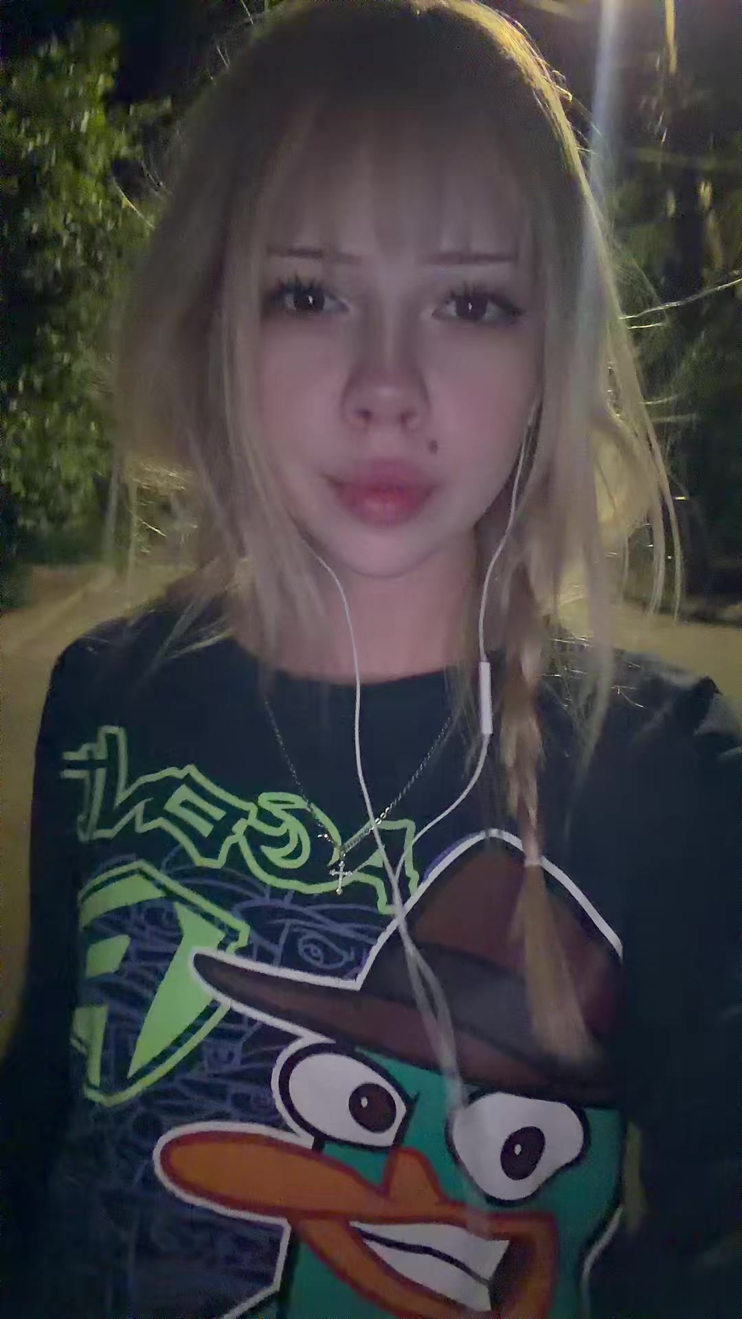 @агуша