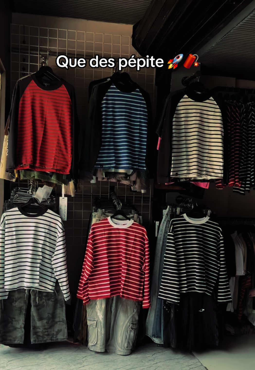 @🛍️B͙͛.S͙͛🌍2͙͛2͙͛5͙͛🇨🇮