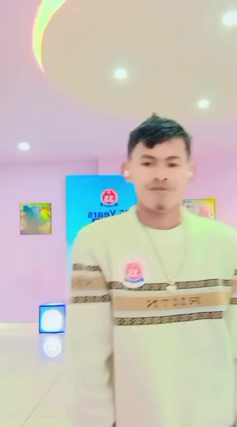 @rajkumar14 chaudhary