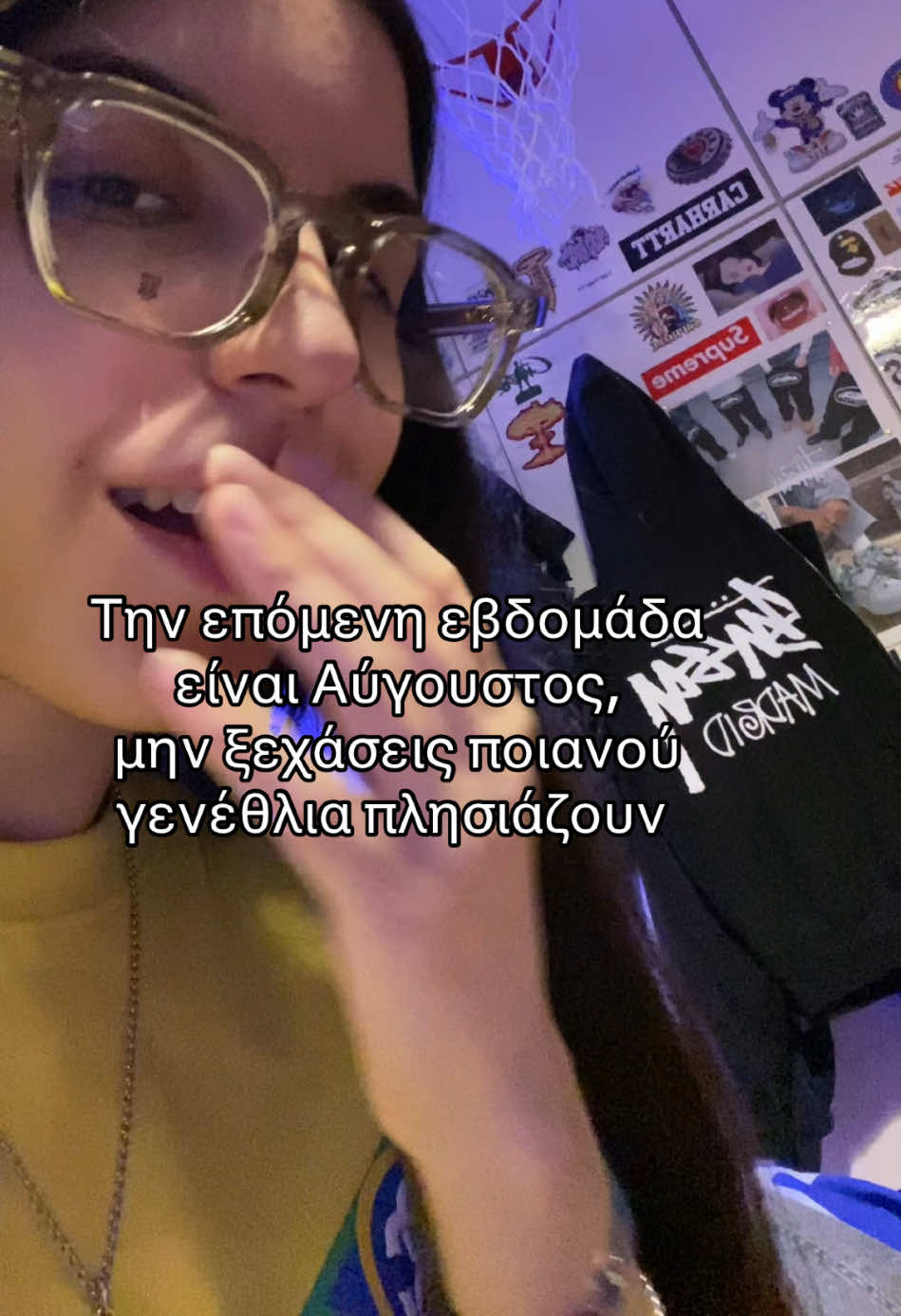@Martha