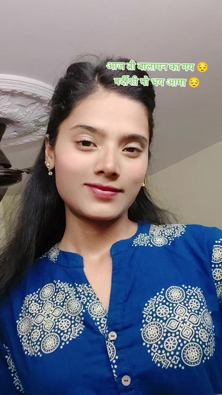 @Laxmi xettri🦋❣️
