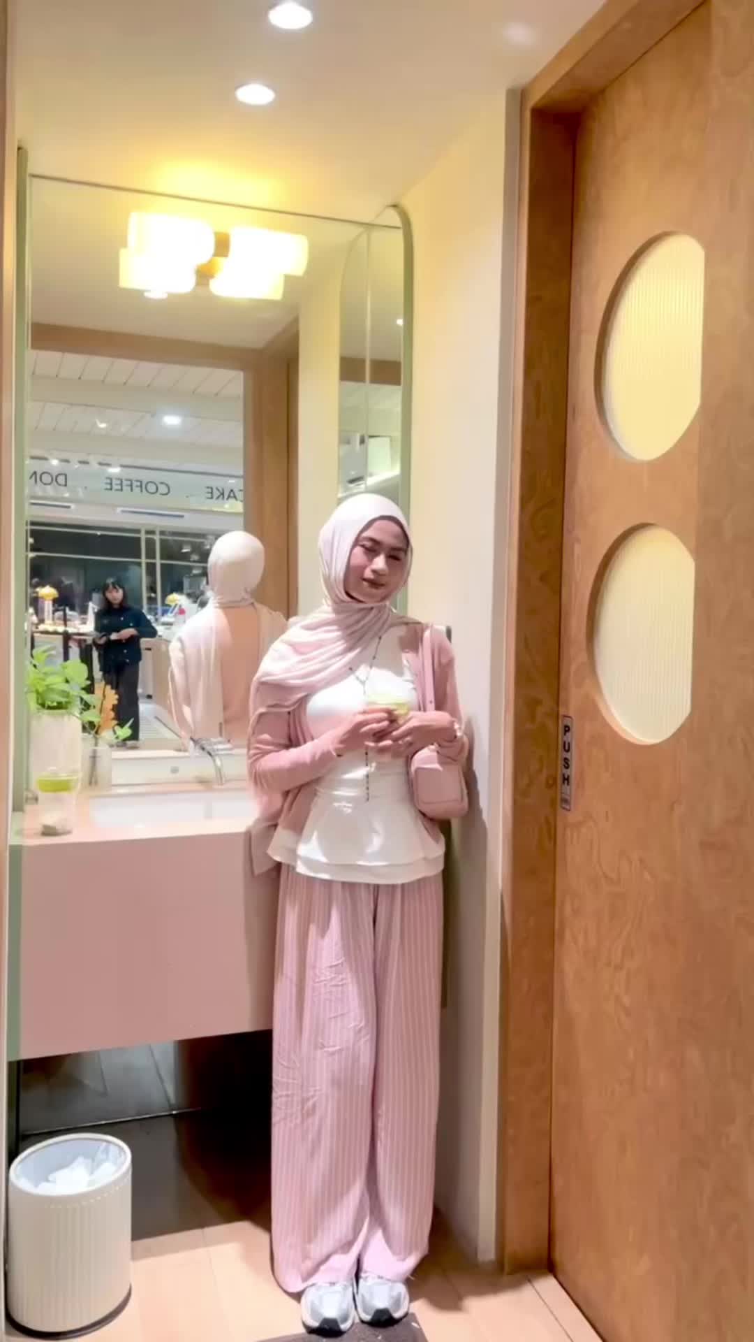 @ayyuuuuuk⋆𐙚₊˚⊹♡ྀིྀི