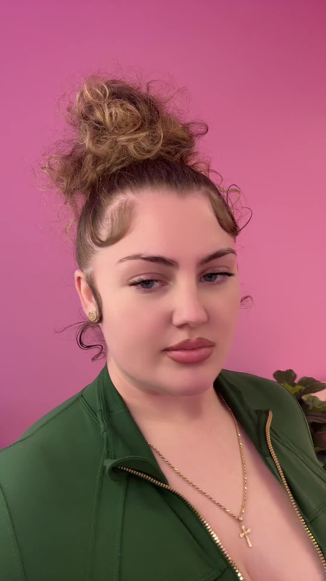 @Abi
