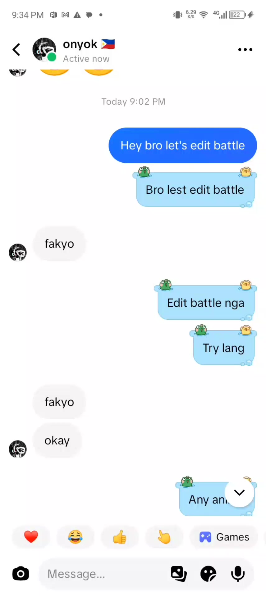 @MARK∆4Vₖ