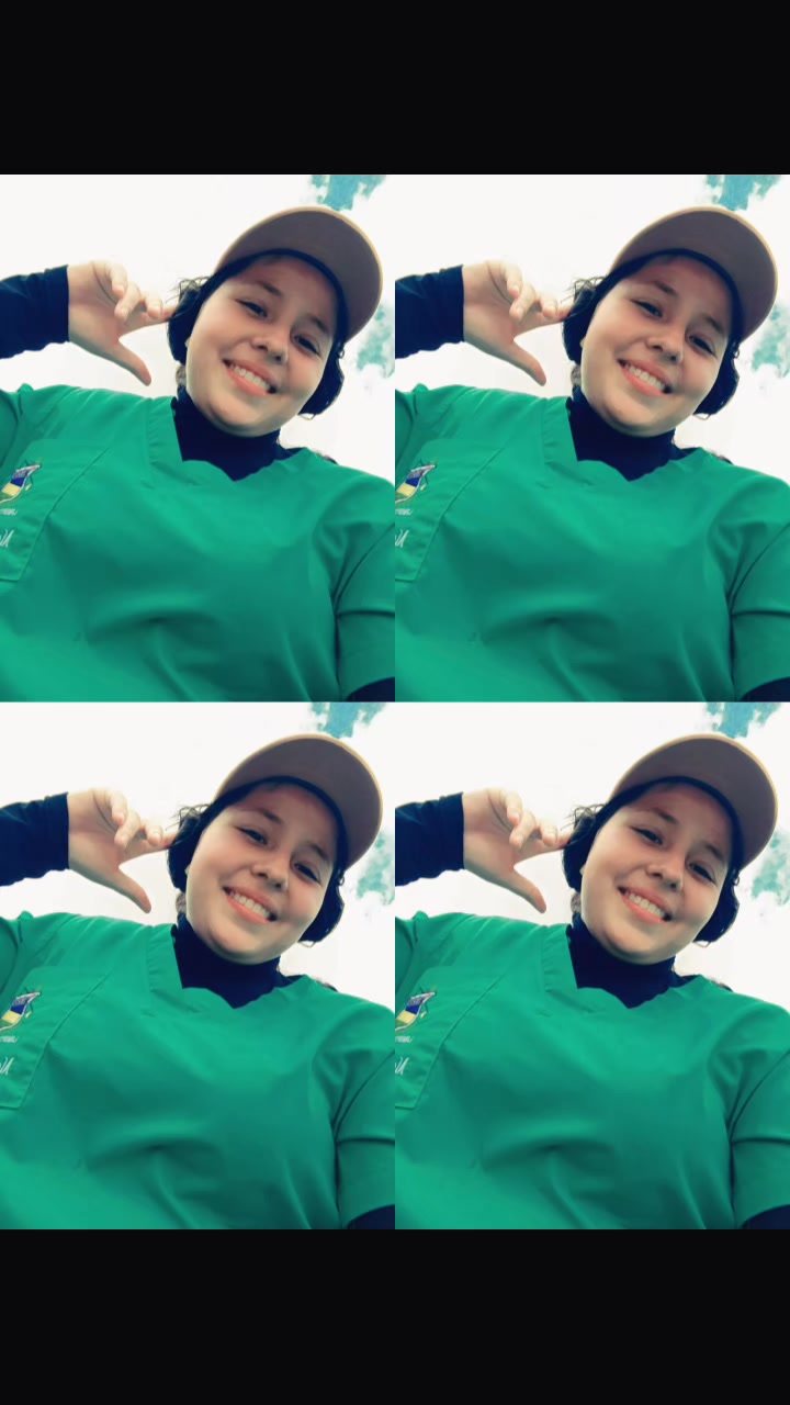 @👑Dane Oporta😻🌷✨