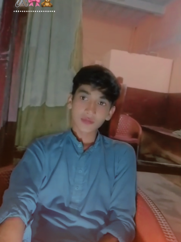 @Faziikhna01