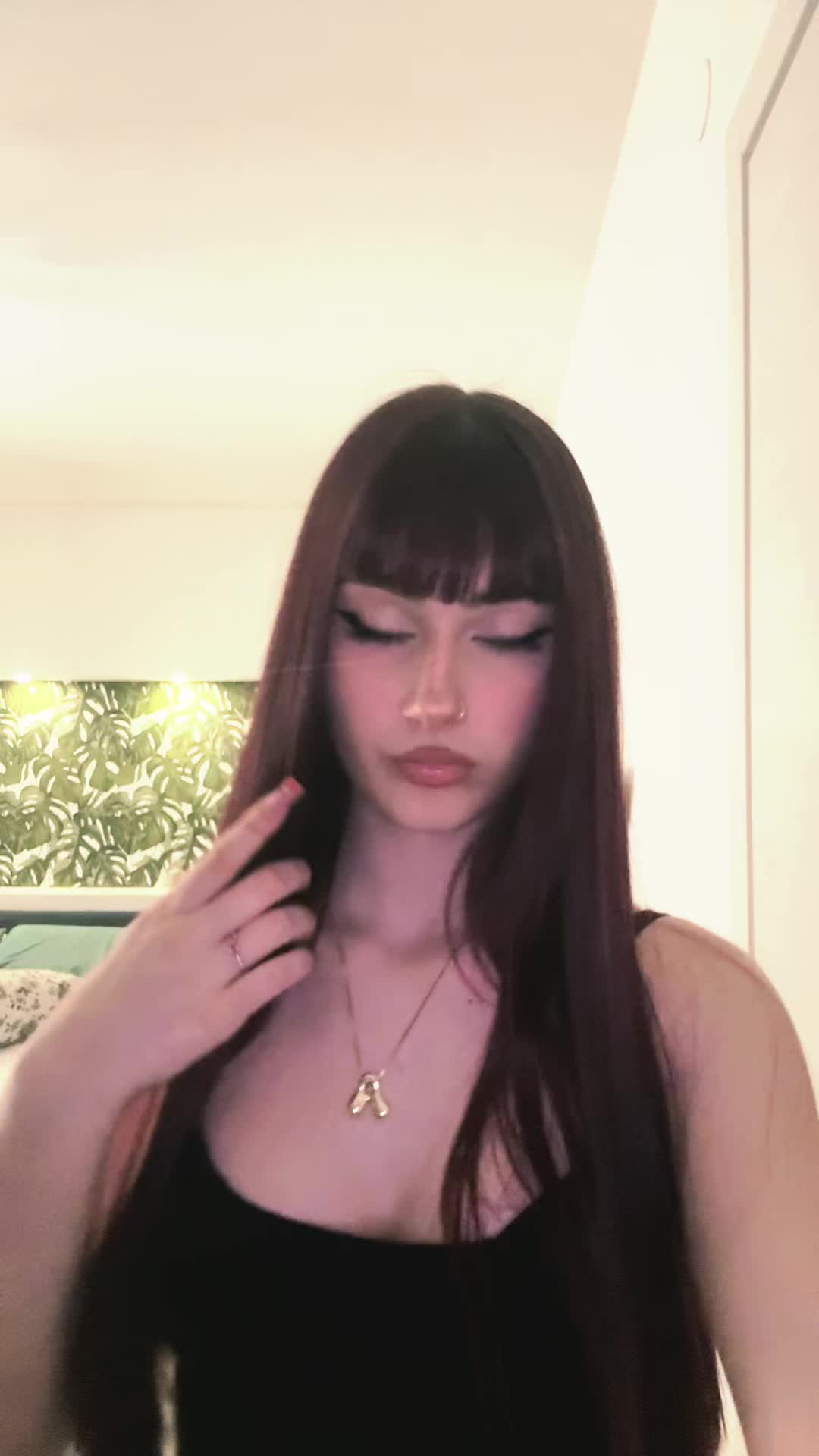 @♱𝑎𝑙𝑒𝑠𝑠𝑖𝑎♱