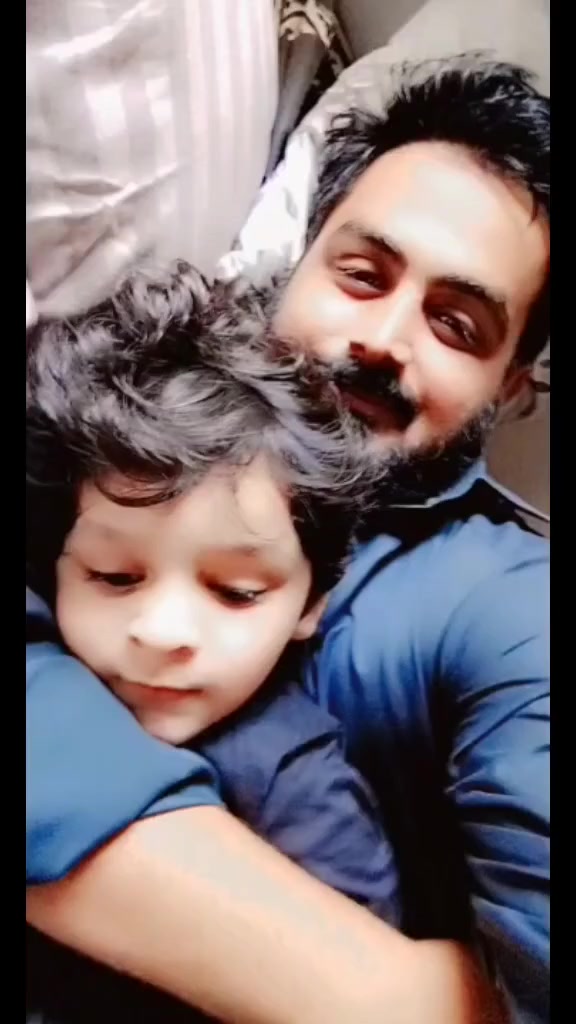 @Daنsh karachi