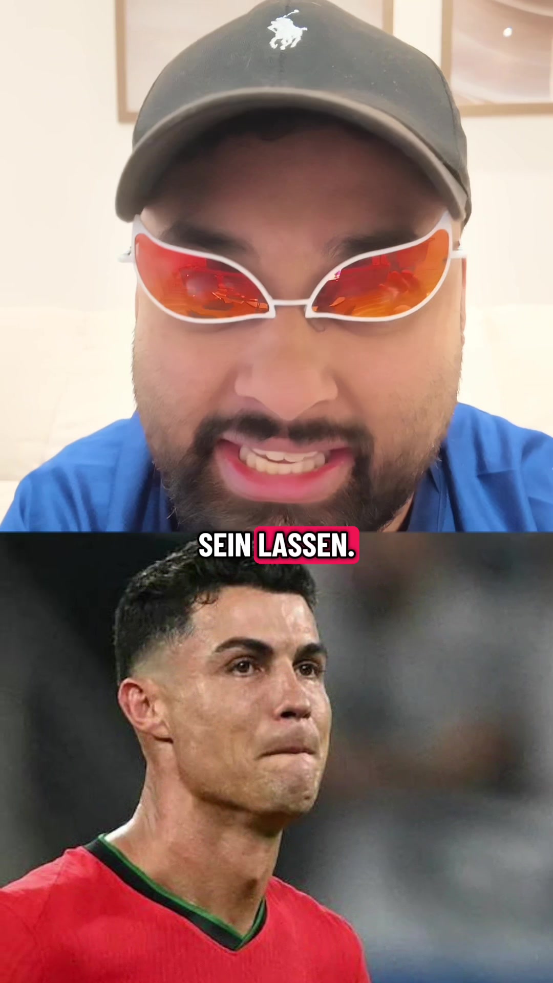 @Tsubarca