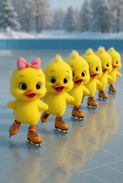 @Duck_TR