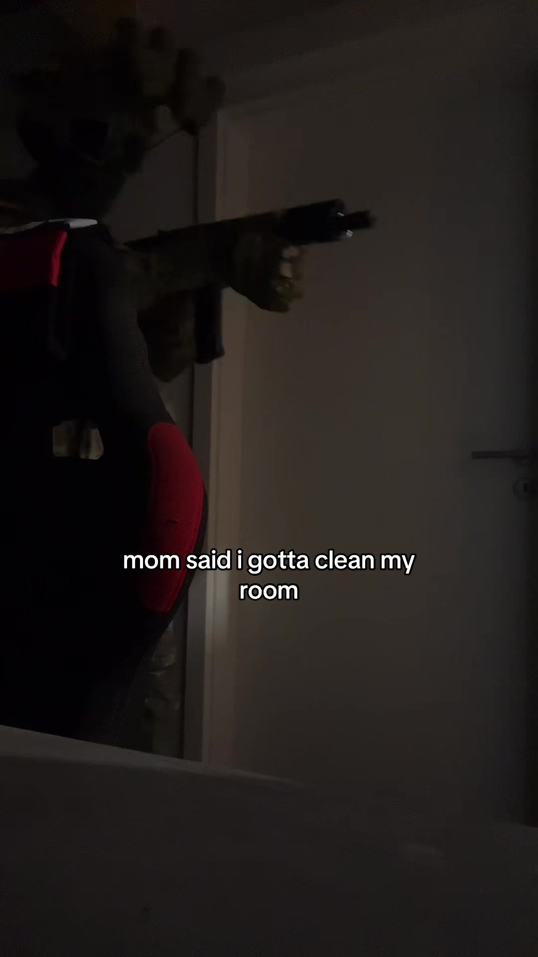 @𝓟𝓱𝓲𝓵