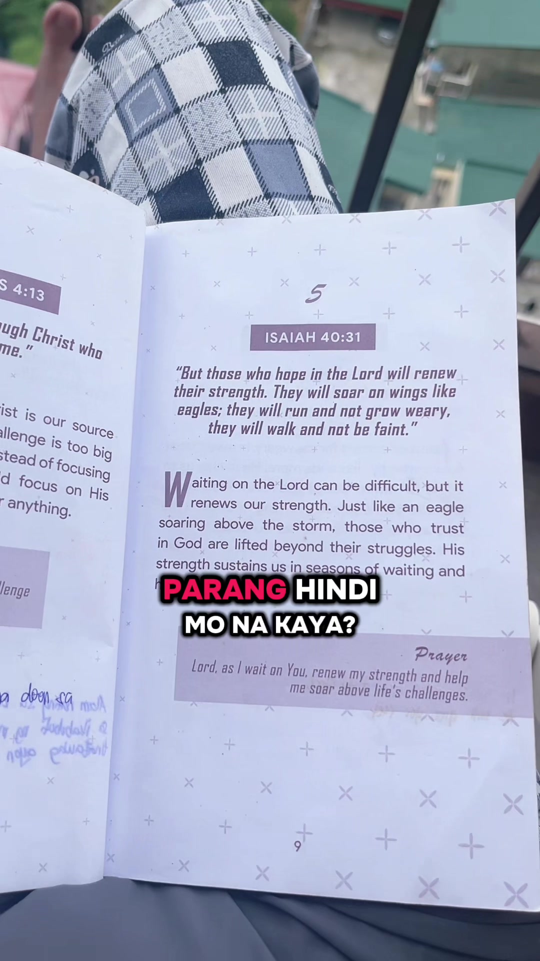 @Grasya