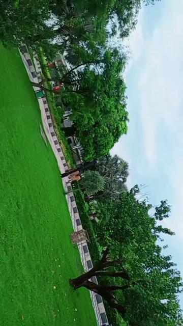@سرفراز شہنشاہ 786