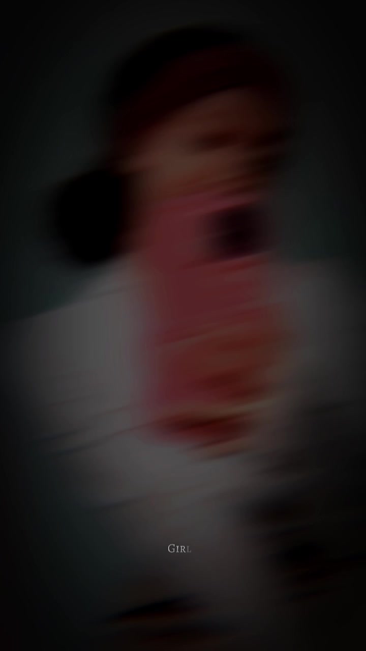 @sif